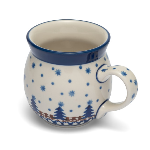 Small mug 220ml