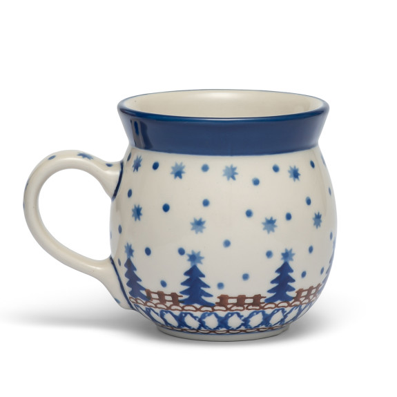 Small mug 220ml 2
