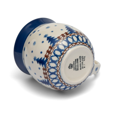 Small mug 220ml