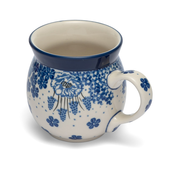 Small mug 220ml