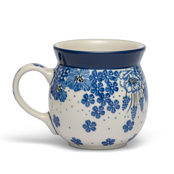 Small mug 220ml 2
