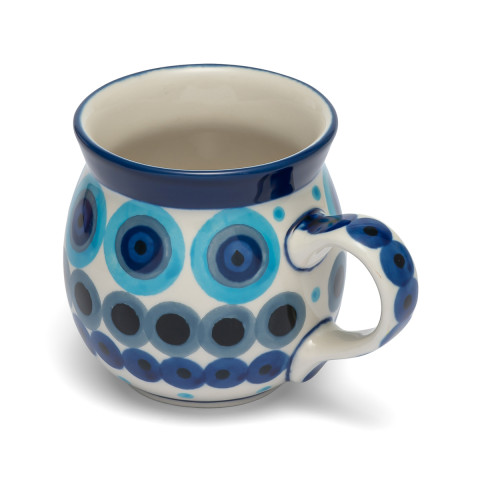 Small mug 220ml