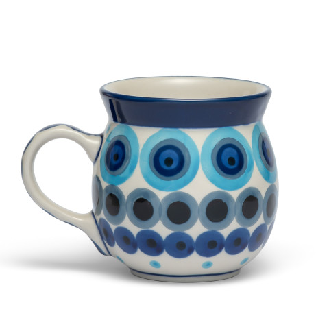 Small mug 220ml