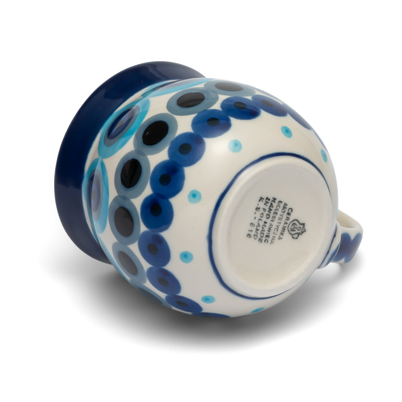Small mug 220ml