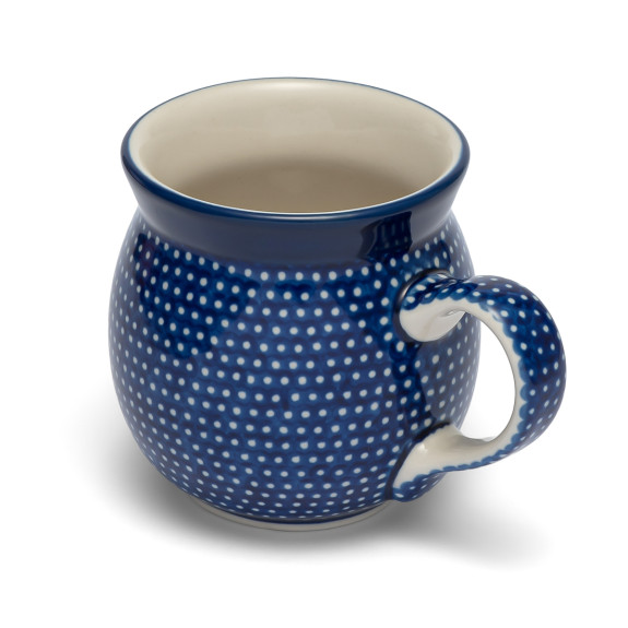 Small mug 220ml