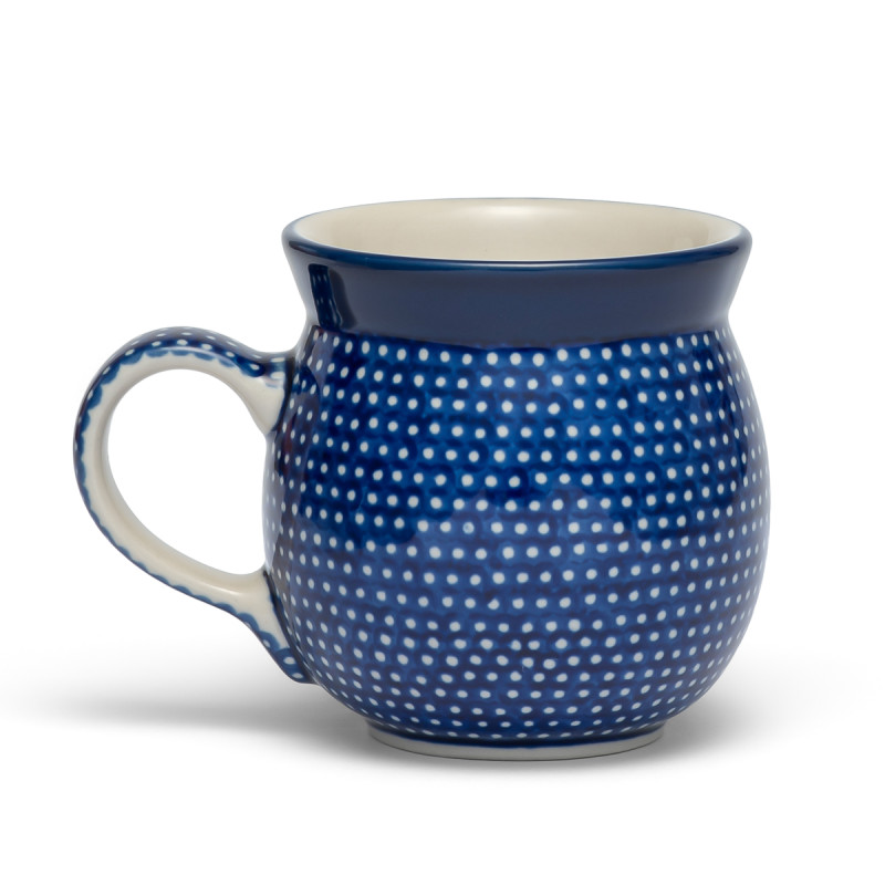 Small mug 220ml