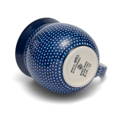 Small mug 220ml
