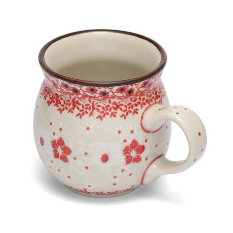 Small mug 220ml