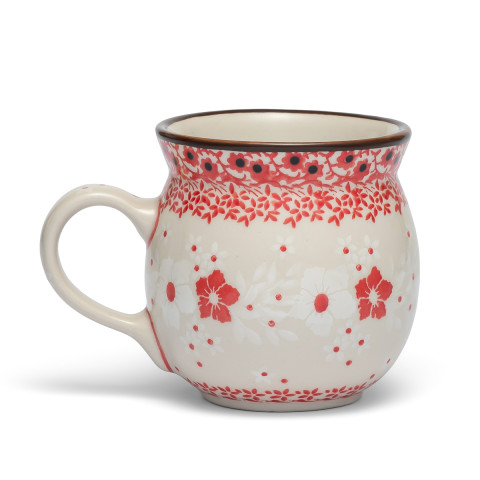 Small mug 220ml