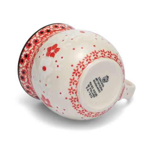 Small mug 220ml