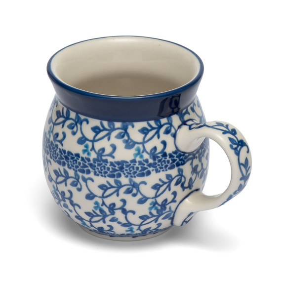 Small mug 220ml