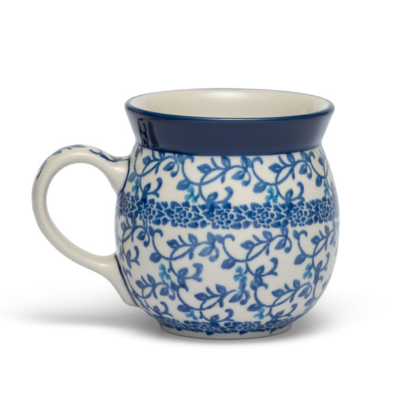 Small mug 220ml 2