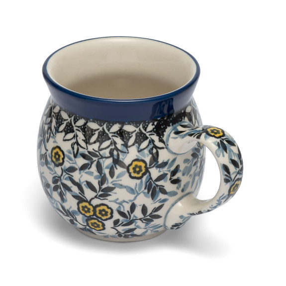 Small mug 220ml