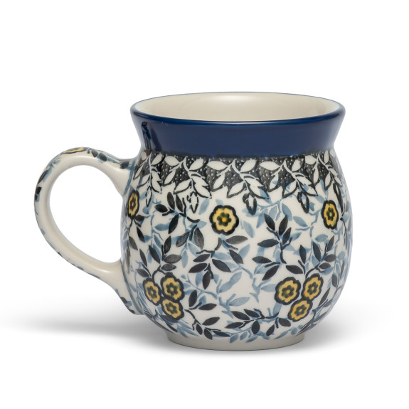 Small mug 220ml 2