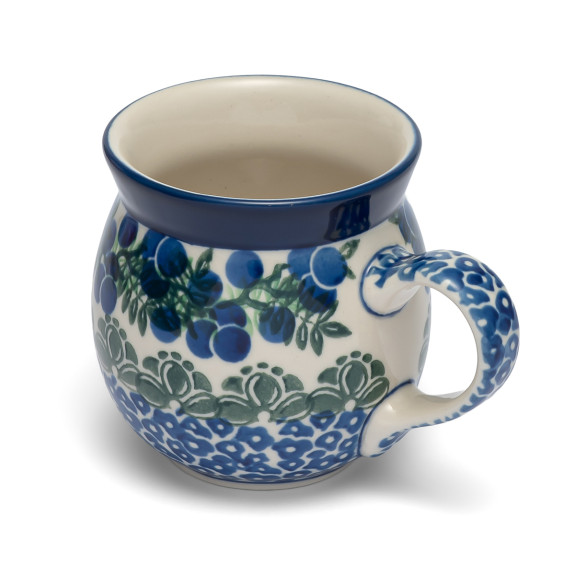 Small mug 220ml