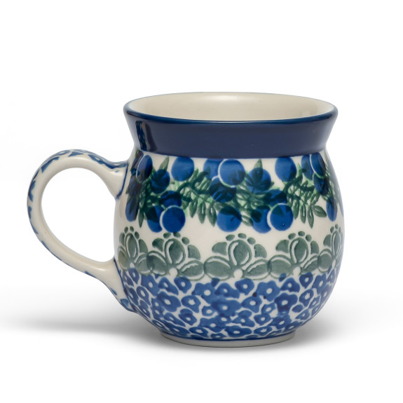 Small mug 220ml 2