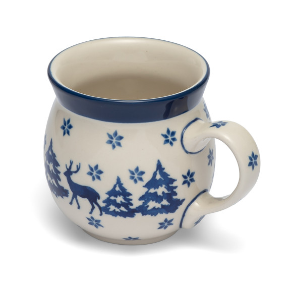 Small mug 220ml
