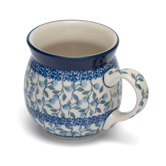 Small mug 220ml