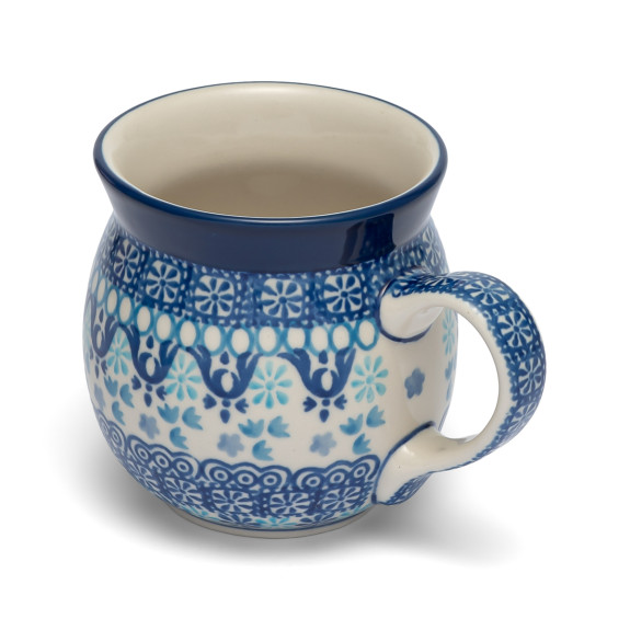 Small mug 220ml