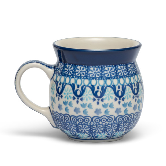 Small mug 220ml 2