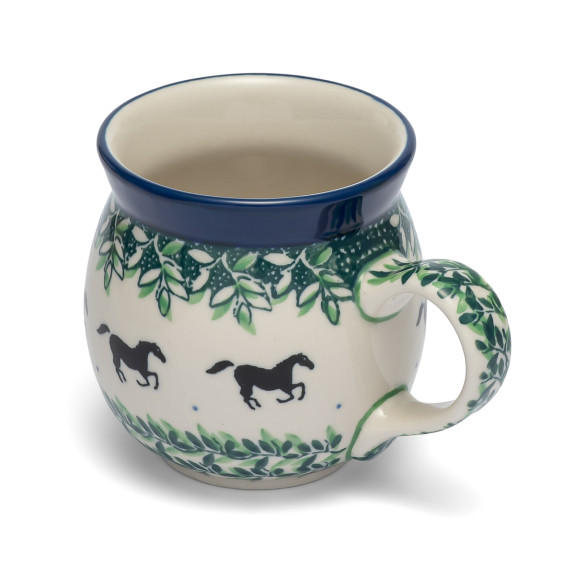 Small mug 220ml
