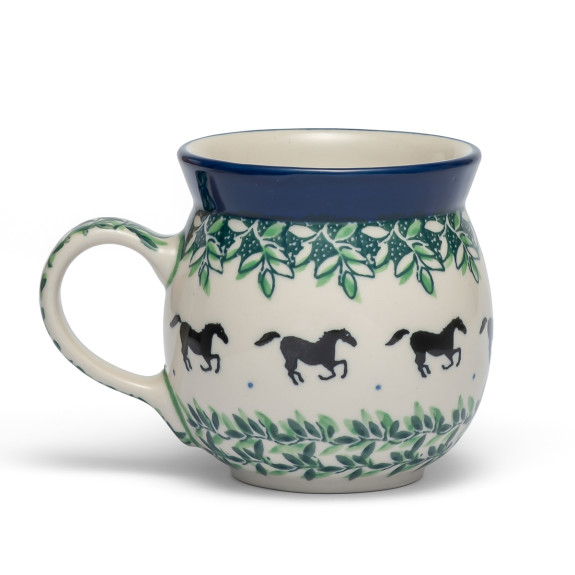 Small mug 220ml 2