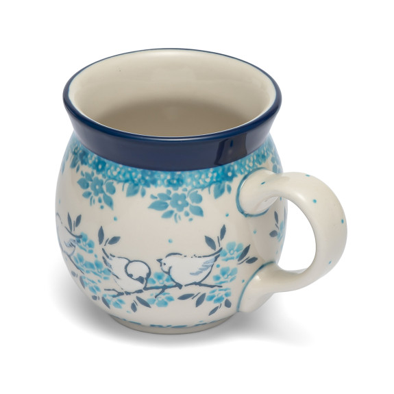 Small mug 220ml