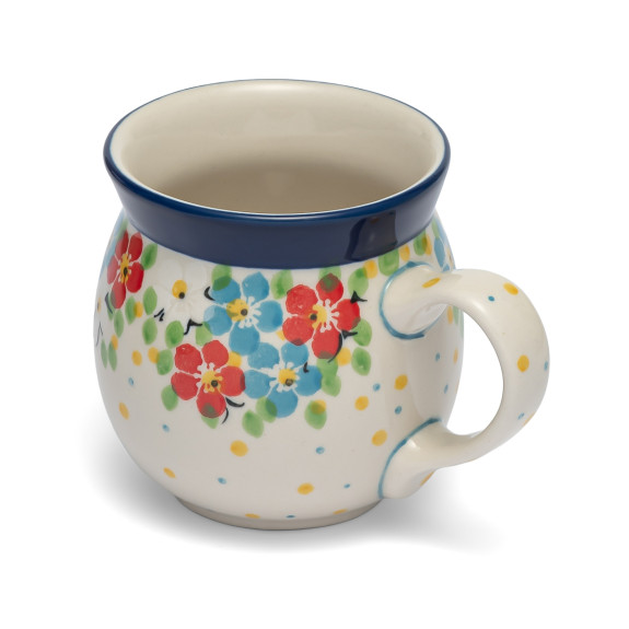 Small mug 220ml