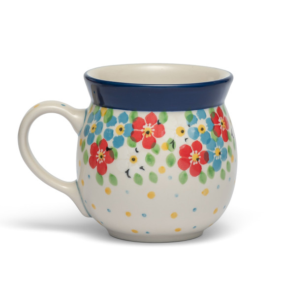 Small mug 220ml 2