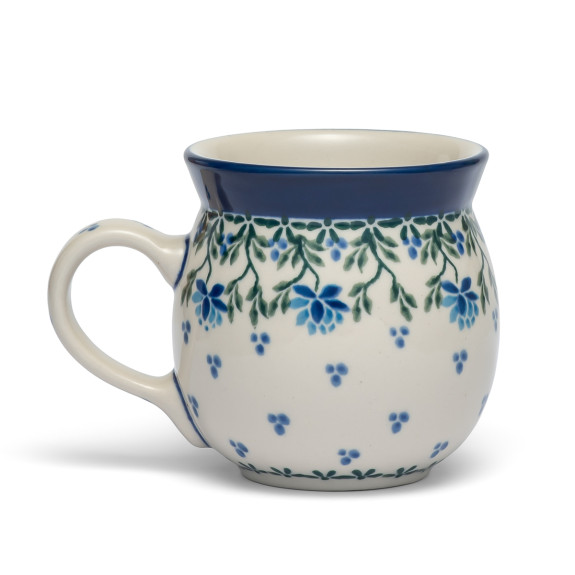 Small mug 220ml 2