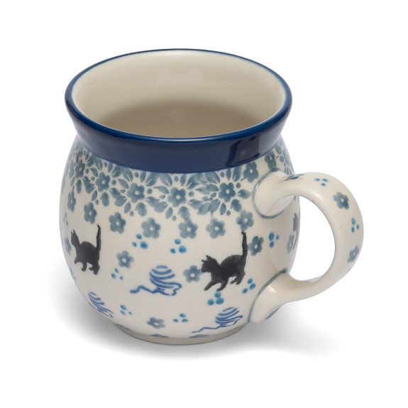 Small mug 220ml