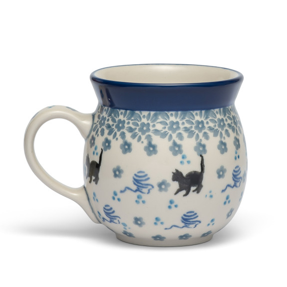 Small mug 220ml 2