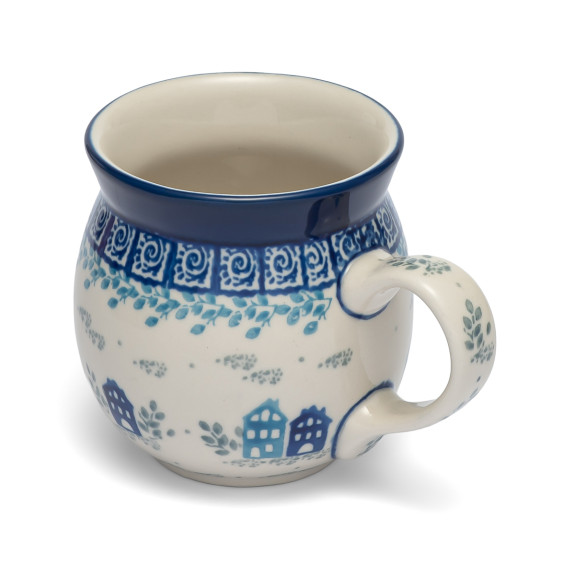 Small mug 220ml