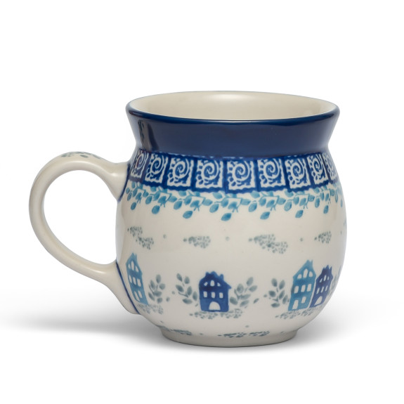 Small mug 220ml 2