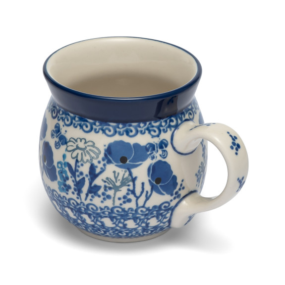 Small mug 220ml