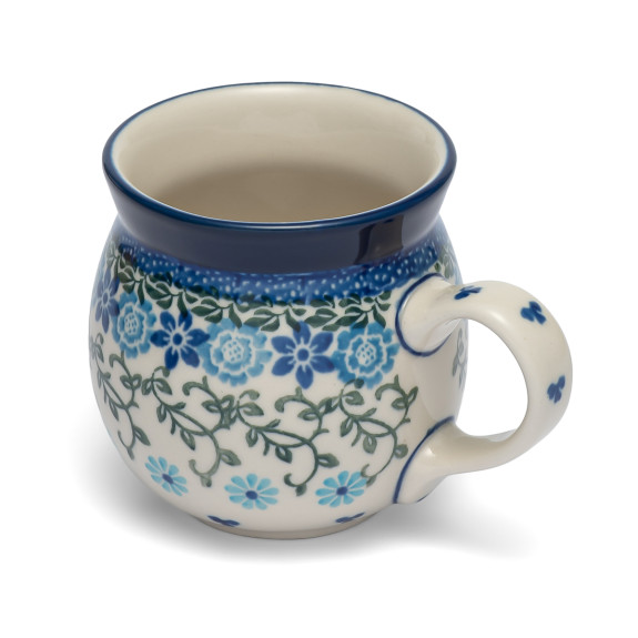 Small mug 220ml