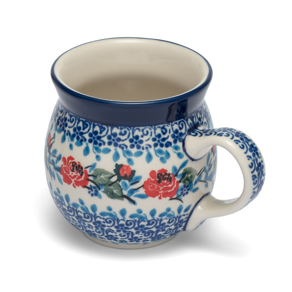Small mug 220ml