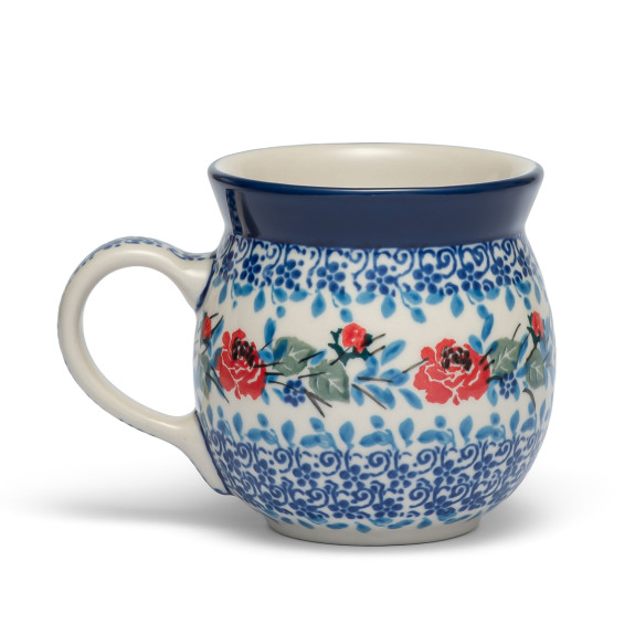 Small mug 220ml 2