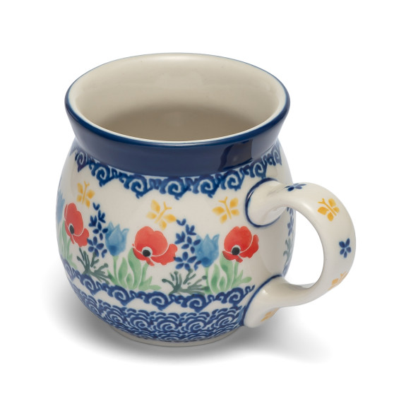 Small mug 220ml
