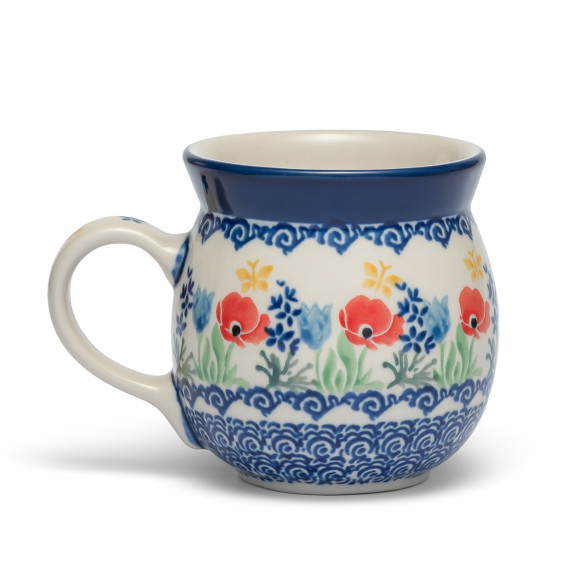 Small mug 220ml 2