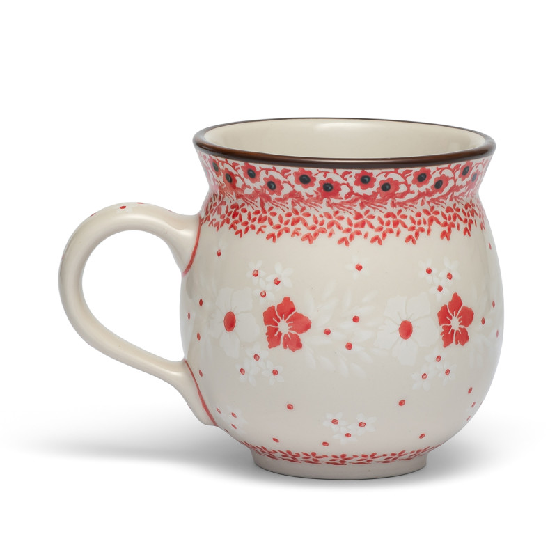 Medium mug 330ml