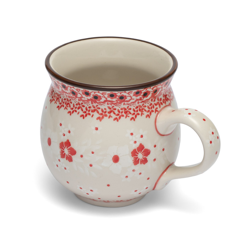 Medium mug 330ml