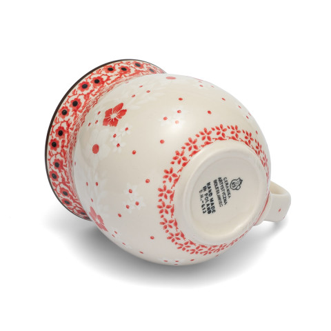 Medium mug 330ml