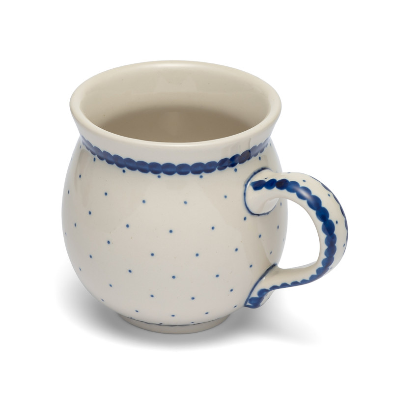 Medium mug 330ml