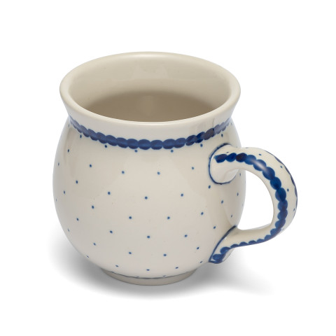 Medium mug 330ml