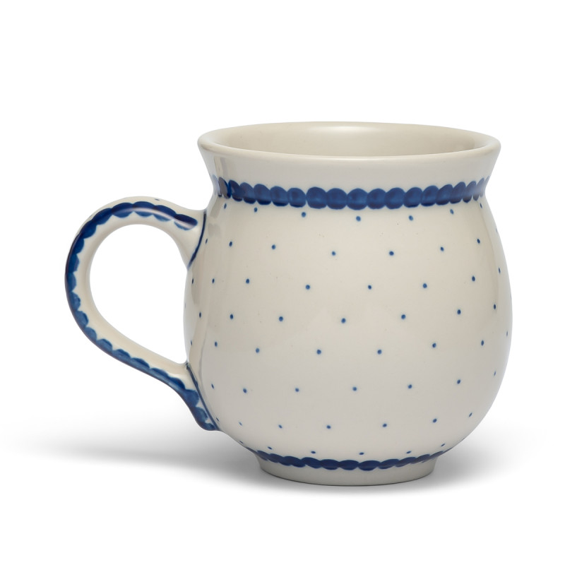 Medium mug 330ml