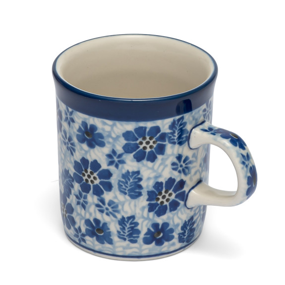 Mini mug 150ml
