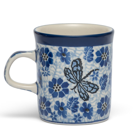 Mini mug 150ml 2