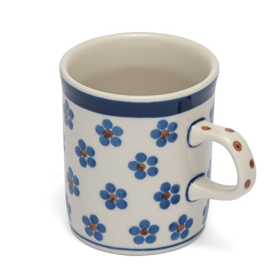 Mini mug 150ml
