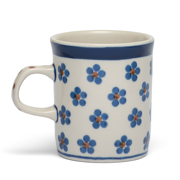 Mini mug 150ml 2